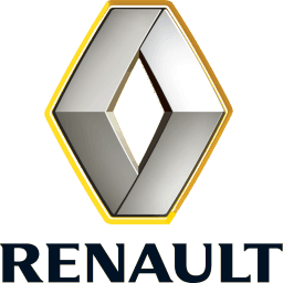 Logo Renault